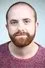 Adam Loxley como Graham