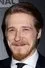 Adam Nagaitis como Franny