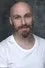 Adam Paul Harvey como Ralph Henshaw