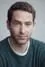 Adam Quintero como Peter Tarus