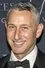 Adam Shankman como Self - Judge