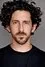 Adam Shapiro como Evan