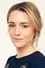 Addison Timlin como 