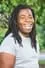 Ade Adepitan como 