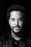 Adel Tawil como Self