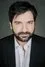 Adérito Lopes como Dr. Lopes
