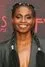 Adina Porter como Sheriff Peterkin