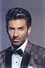Aditya Roy Kapur como Himself