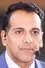 Adnan Virk como 