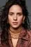 Adria Arjona como Emily