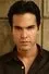 Adrian Alvarado como Detective Ray Fernandez