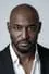Adrian Holmes como Frank Pike