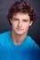 Adrián Muñoz como Javier