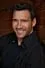 Adrian Paul como Jeremiah Collins