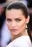 Adriana Lima como Self