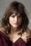 Adriana Ugarte como Victoria Márquez de la Vega, Marquesa de Castro