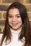 Adrianna Bertola como Sharice Brooks