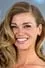 Adrianne Palicki como Samantha Lake