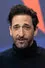 Adrien Brody como Skinny