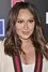 Adrienne Bailon-Houghton como Self