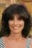 Adrienne Barbeau como Mrs. Norton