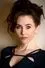 Adrienne Wilkinson como 