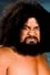 Afa Anoa'i como Afa