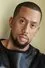 Affion Crockett como Self