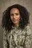 Afua Hirsch como Self