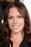 Agnes Bruckner como Heather Parker