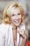 Agnetha Fältskog como Self - ABBA