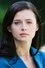 Agnieszka Grochowska como Dorota, asystentka Adama Niemca