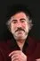 Agustín Jiménez como 