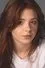 Agustina Cabo como Isabella
