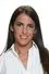 Agustina Lecouna como Teresa Villanueva