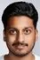 Ahir Shah como Self