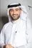 Ahmad Iraj como 
