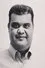 Ahmed Fathy como Bazaa