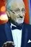 Ahmed Halawa como 