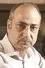 Ahmed Kamal como 