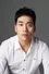 Ahn Chang-hwan como Jung Jun-tae