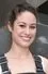 Aida Folch como Mia Bosch