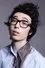 Aidan Laprete como Henry Tanaka