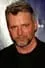 Aidan Quinn como CEO