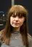 Aimee-Ffion Edwards como Esme Shelby