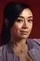 Aimee Garcia como Laura