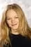 Aimee Graham como Donna Peterson
