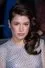 Aimee Kelly como Jamie Constantinou