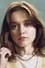 Aimee Lou Wood como Chelsea
