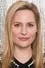 Aimee Mullins como Terry Ives